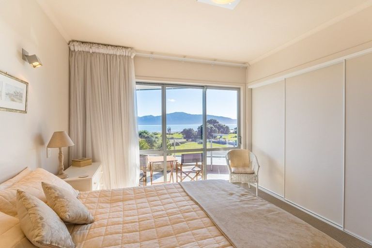 Photo of property in 16/4u Seaview Road, Paraparaumu Beach, Paraparaumu, 5032