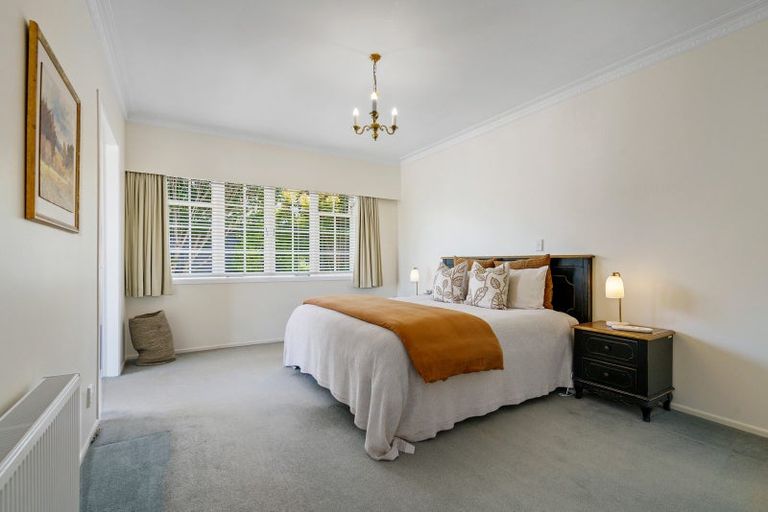 Photo of property in 27 Anzac Street, Cambridge, 3434