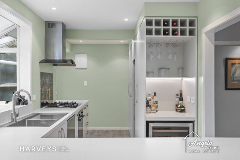 Photo of property in 20 Jillian Drive, Ranui, Auckland, 0612