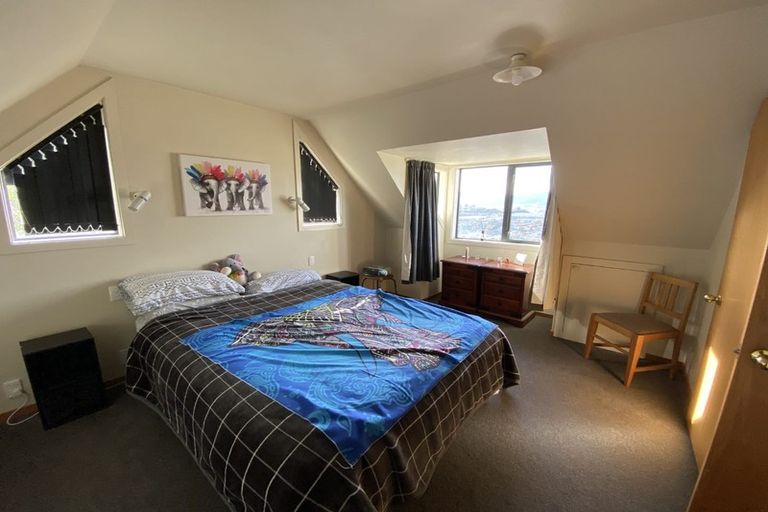 Photo of property in 48 Easther Crescent, Kew, Dunedin, 9012