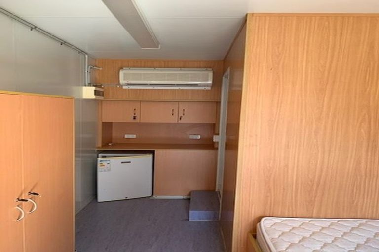 Photo of property in 2/20 Tureiti Place, Turangi, 3334