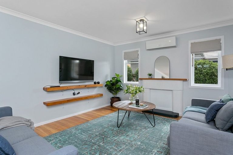 Photo of property in 28 Campbell Street, Leamington, Cambridge, 3432