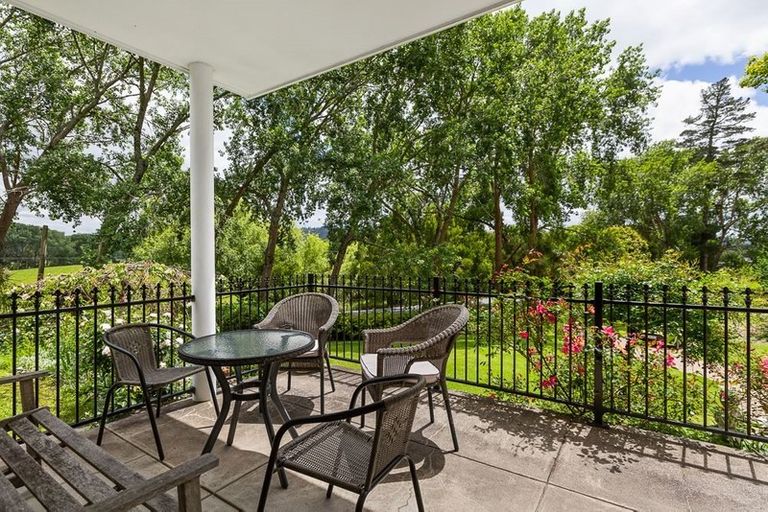 Photo of property in 541 Woodcocks Road, Warkworth, 0981