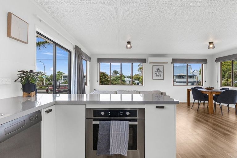 Photo of property in 185 Harbour Road, Ohope, 3121