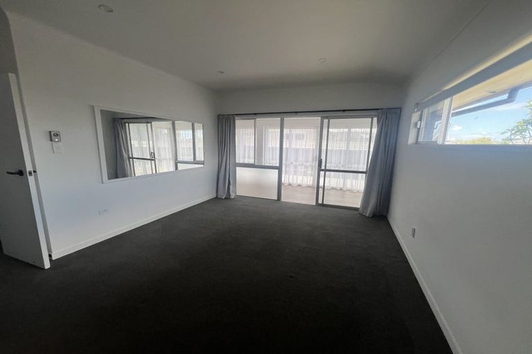 Photo of property in 3 Twelfth Avenue, Tauranga South, Tauranga, 3112