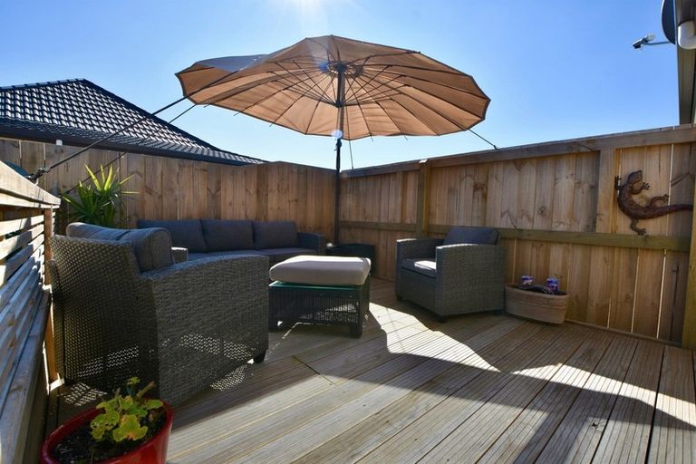 Photo of property in Ashmore Park, Ashmore Park Road, Carterton, 5713