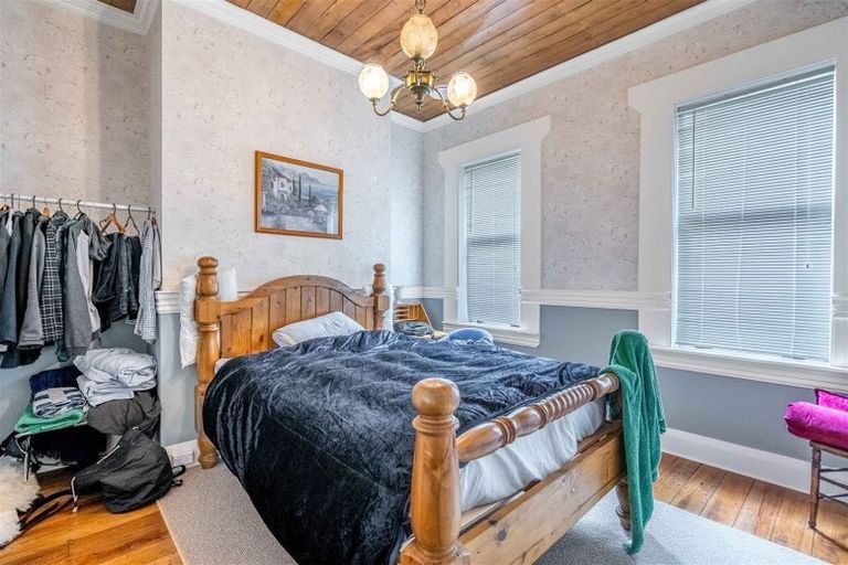 Photo of property in 158 Eye Street, Appleby, Invercargill, 9812