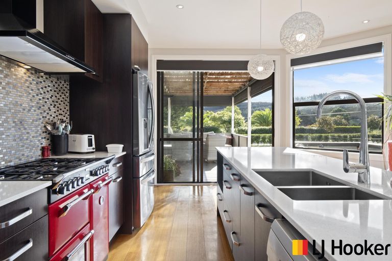 Photo of property in 66 John Hill Road, Hunua, Papakura, 2583