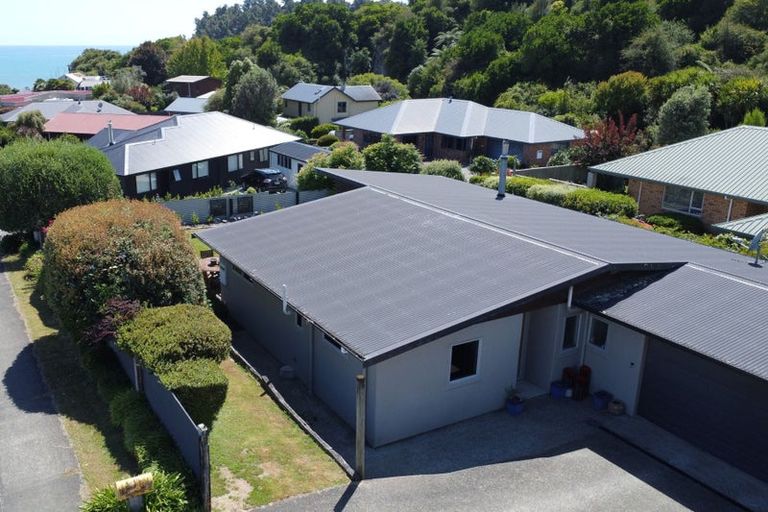 Photo of property in 57 Richmond Road, Pohara, Takaka, 7183