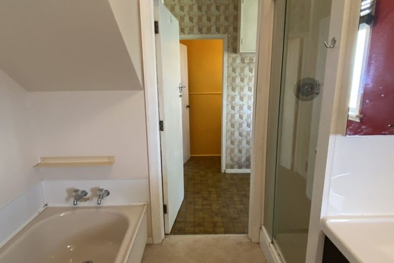 Photo of property in 57 Salisbury Street, Levin, 5510