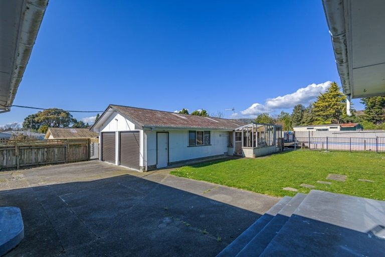 Photo of property in 34 Whittaker Street, Shannon, 4821