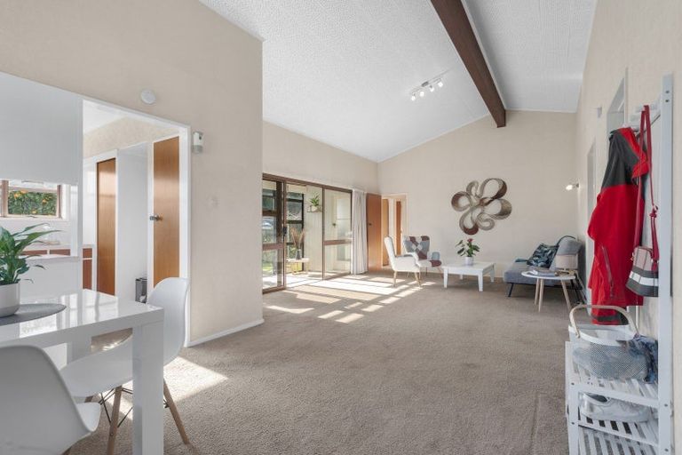 Photo of property in 40 Hohaia Street, Matamata, 3400