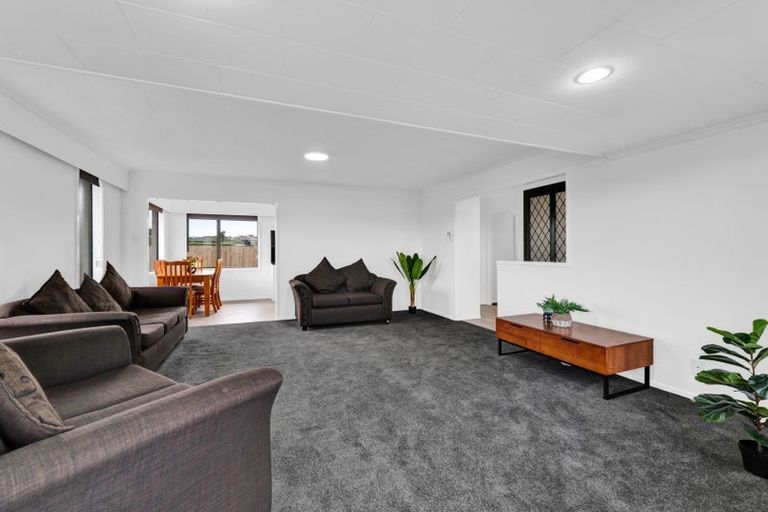 Photo of property in 19b Gardenia Avenue, Bell Block, New Plymouth, 4312