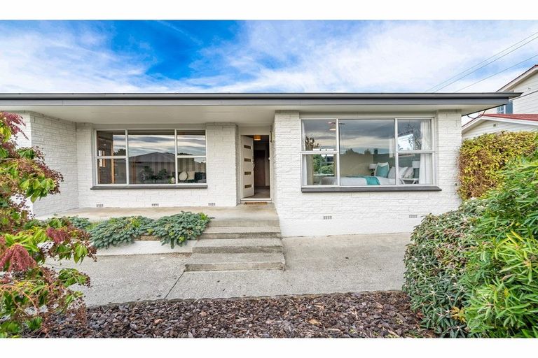 Photo of property in 66 Kitchener Street, Gore, 9710