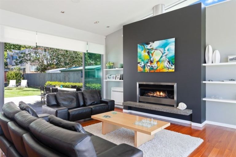 Photo of property in 32a West End Road, Ohope, 3121