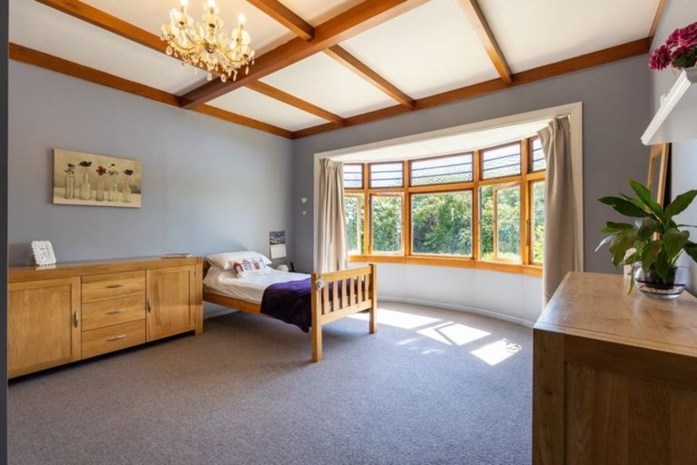 Photo of property in 12 Mac's Road, Hira, Nelson, 7071