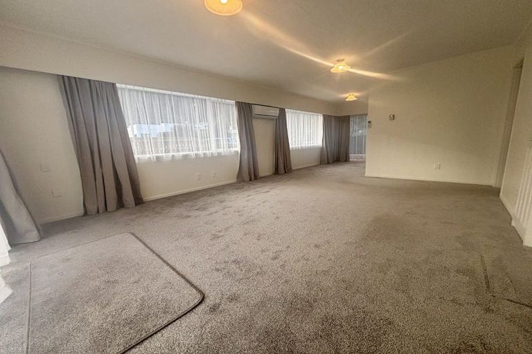 Photo of property in 1/148 Milton Street, The Wood, Nelson, 7010