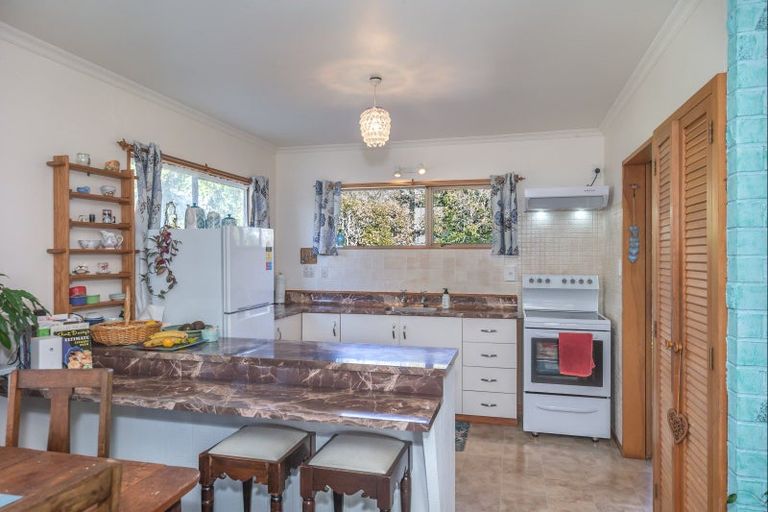 Photo of property in 29a Sussex Street, Levin, 5510