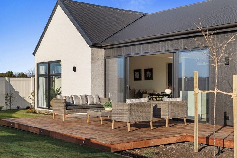 Photo of property in 26 Timara Crescent, Marshland, Christchurch, 8083