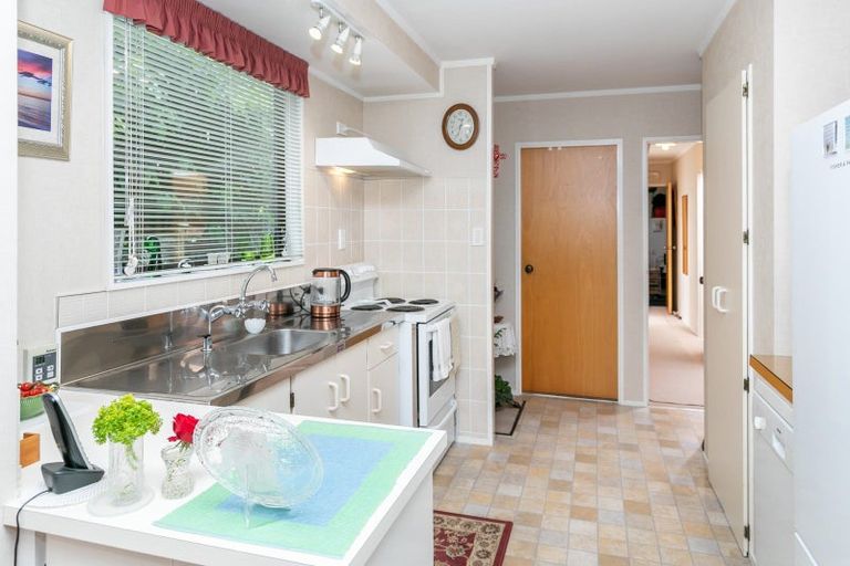 Photo of property in 17 Rigter Place, Enderley, Hamilton, 3214