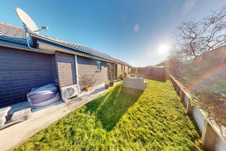 Photo of property in 24 Macdonald Heights, Feilding, 4702