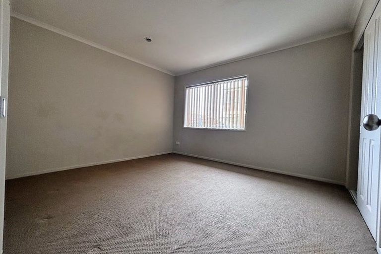 Photo of property in 30c Beresford Street, Pukekohe, 2120