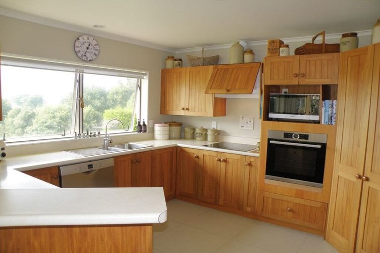 Photo of property in 175 Waiomou Road, Tapapa, Tirau, 3485