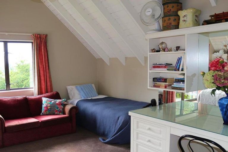 Photo of property in 58 Mountain View Road, Dalefield, Queenstown, 9371