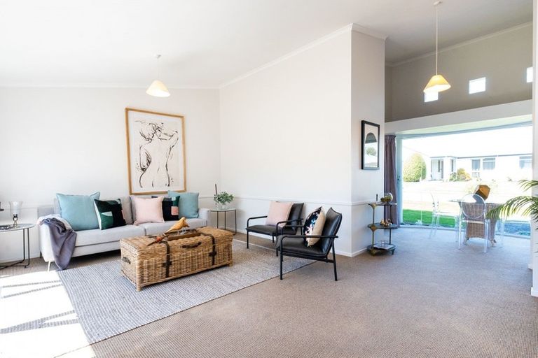 Photo of property in 2a Arcadia Lane, Havelock North, 4130