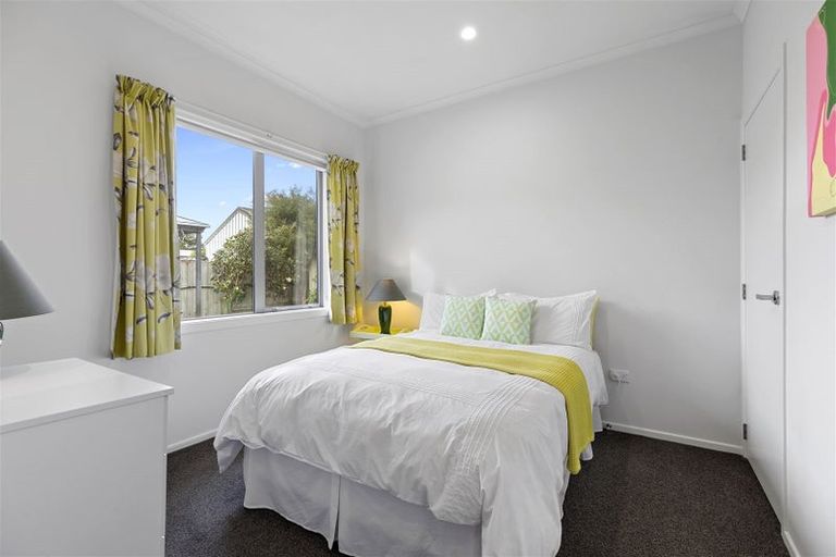 Photo of property in 65 Golden Sands Drive, Papamoa Beach, Papamoa, 3118