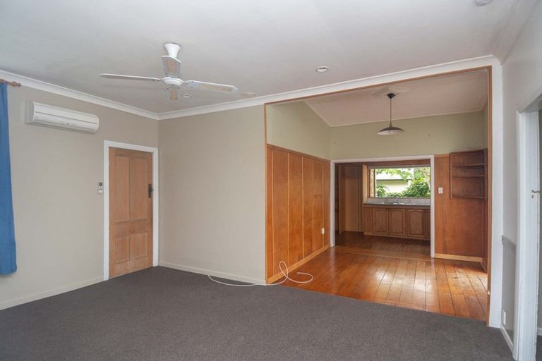 Photo of property in 20 Winter Street, Mangapapa, Gisborne, 4010