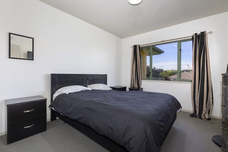 Photo of property in 22 Rata Avenue, Huntly, 3700