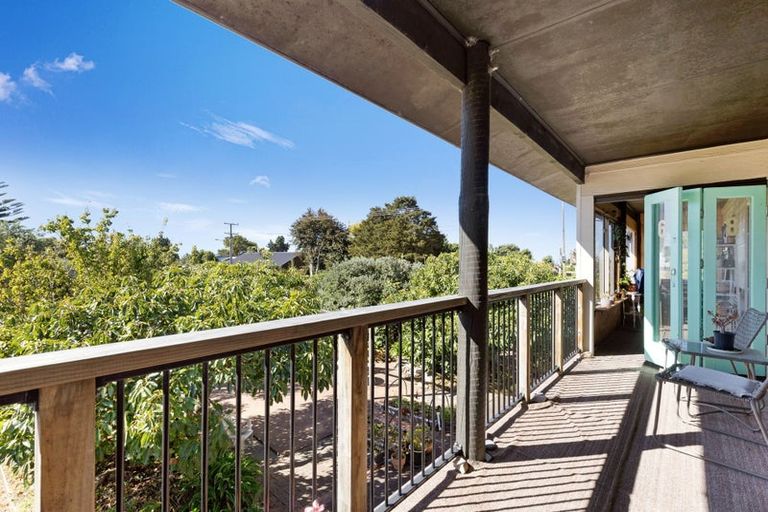 Photo of property in 102 Trewavas Street, Motueka, 7120