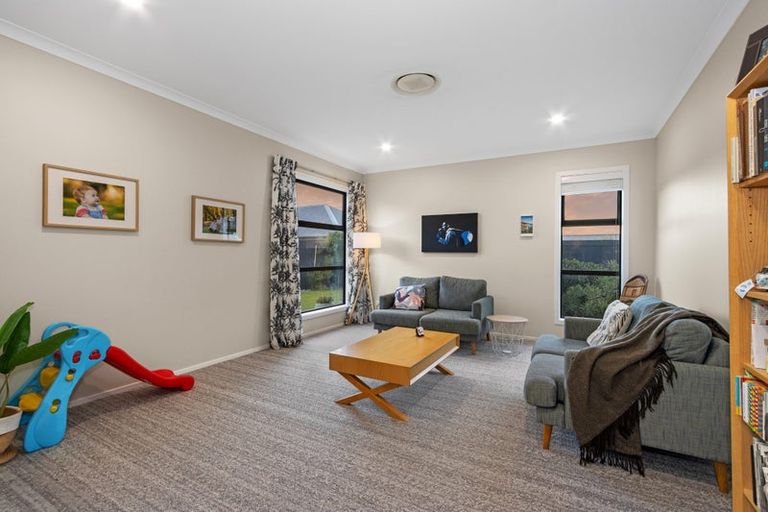 Photo of property in 10 Rennie Place, Lincoln, 7608