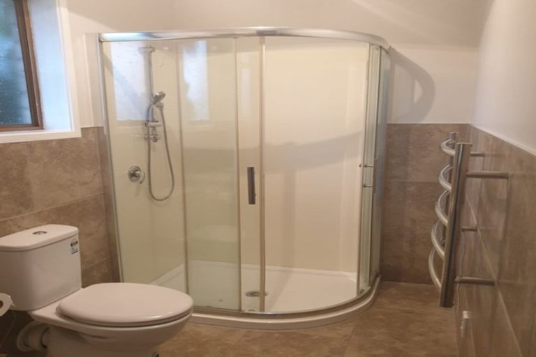 Photo of property in 15 Meachen Terrace, Waiuku, 2123