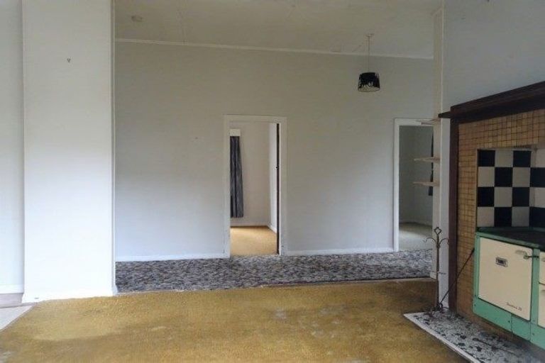 Photo of property in 2280 State Highway 7, Ngahere, Dobson, 7872