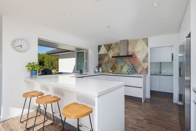 Photo of property in 153 Stringer Road, Redwood Valley, Richmond, 7081