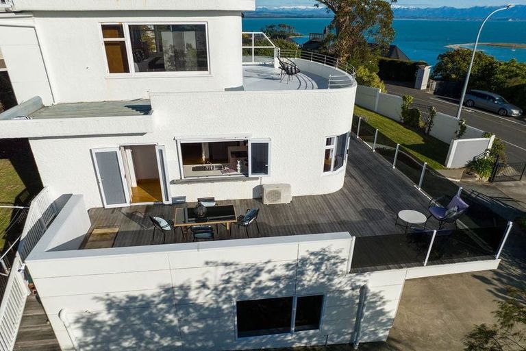 Photo of property in 57 Queens Road, Stepneyville, Nelson, 7010