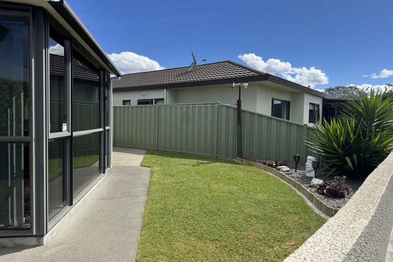 Photo of property in 58g Guppy Road, Greenmeadows, Napier, 4112