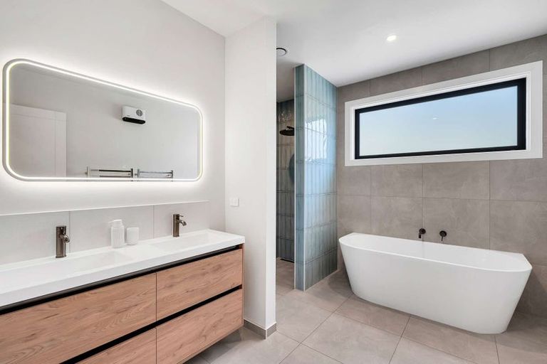 Photo of property in 16 Lowburn Terrace, Lowburn, Cromwell, 9384