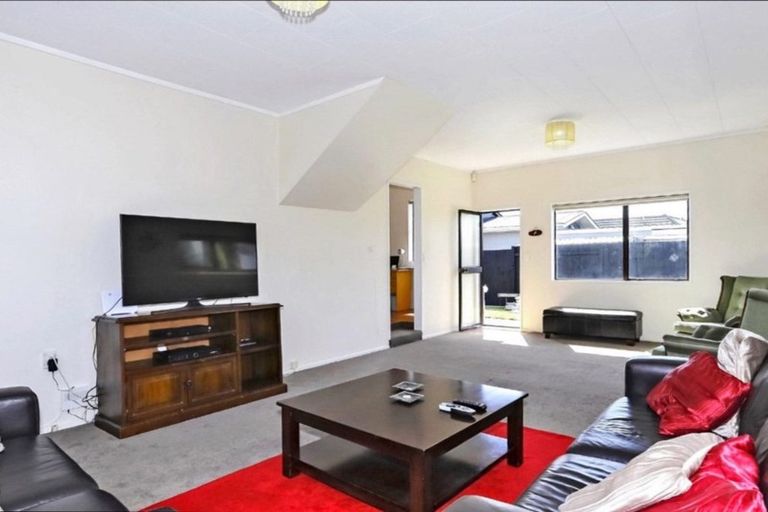 Photo of property in 31 Queen Road, Bellevue, Tauranga, 3110