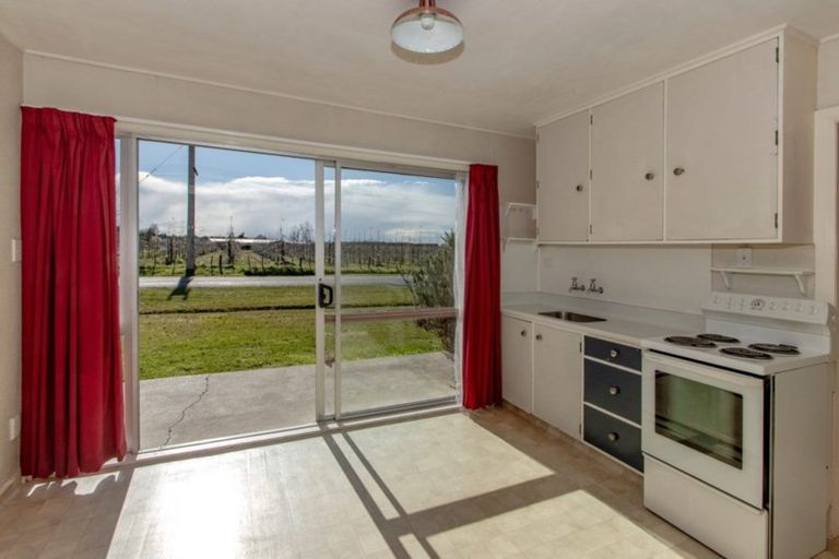 Photo of property in 53 Burness Road, Jervoistown, Napier, 4112