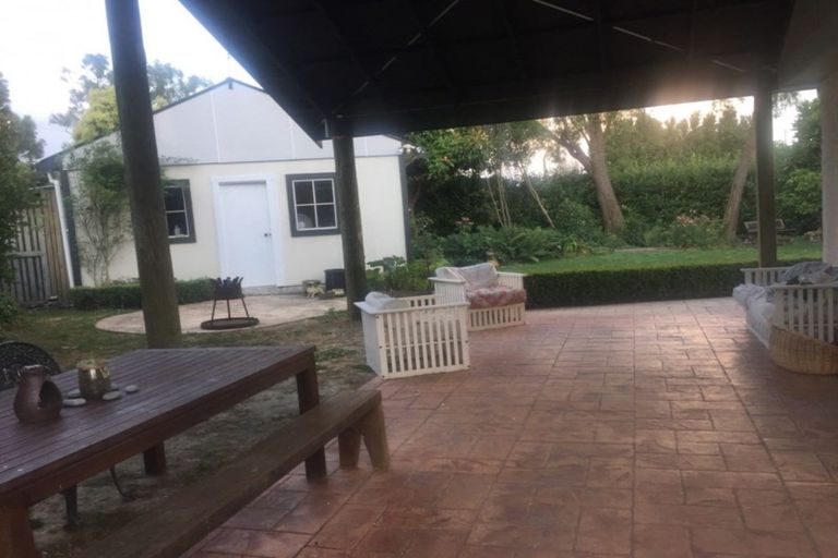 Photo of property in 17 Kibblewhite Road, Masterton, 5810