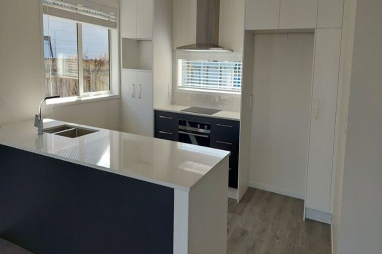 Photo of property in 21a Cole Street, Dannevirke, 4930