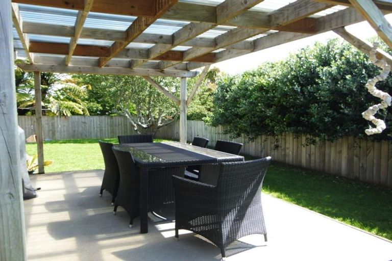 Photo of property in 4b Burns Street, Gate Pa, Tauranga, 3112