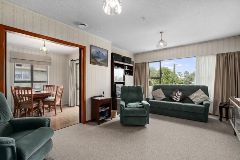 Photo of property in 64 Pine Avenue, Melville, Hamilton, 3206