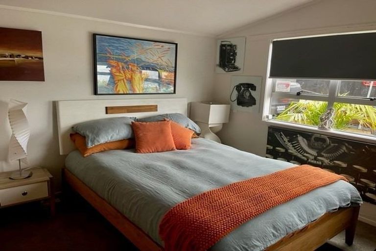 Photo of property in 471 State Highway 30, Lake Rotoma, Rotorua, 3074