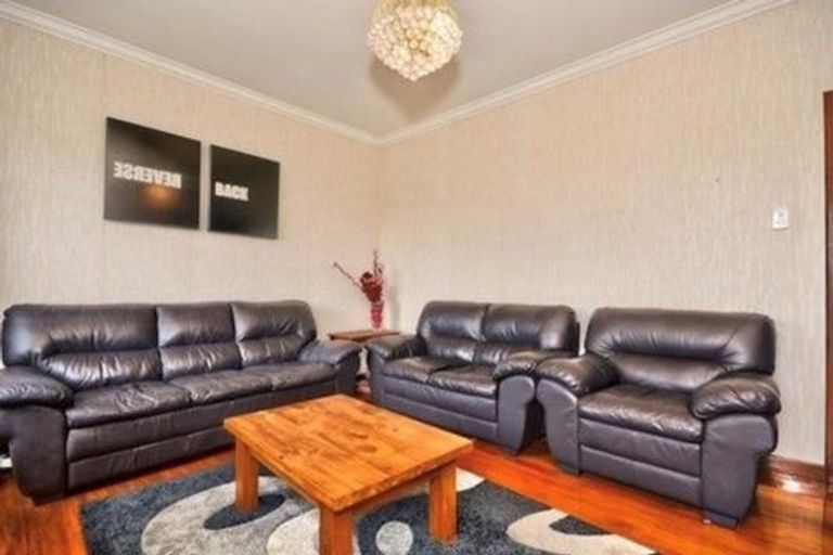 Photo of property in 660 Mount Albert Road, Royal Oak, Auckland, 1023