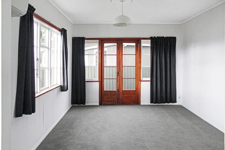 Photo of property in 25a Robinson Crescent, Westbrook, Palmerston North, 4412