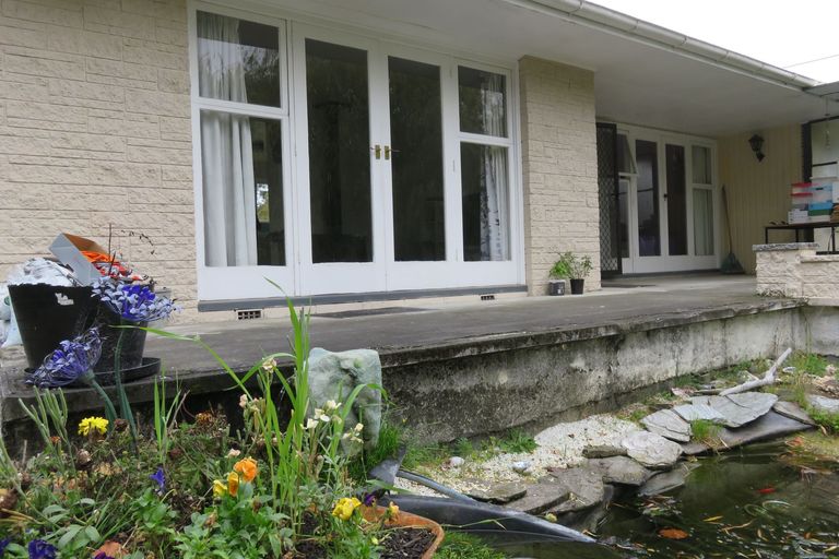 Photo of property in 92 Acacia Drive, Levels, Timaru, 7973